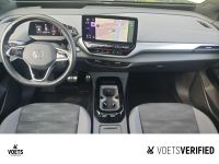 Volkswagen ID.5 - Vorschau Bild 9