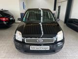 Ford Fusion Plus, sehr gepflegt, 8 Fach bereift,Klima - Ford Fusion: Se
