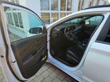 Hyundai KONA 2.0 T-GDI N DCT N - Hyundai KONA von privat