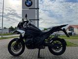 BMW R 1300 GS STYLE TRIPLE BLACK - Offers