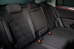 VW Tiguan 2.0 TDI BMT Highline 4Motion*DSG*AHK*STHZ