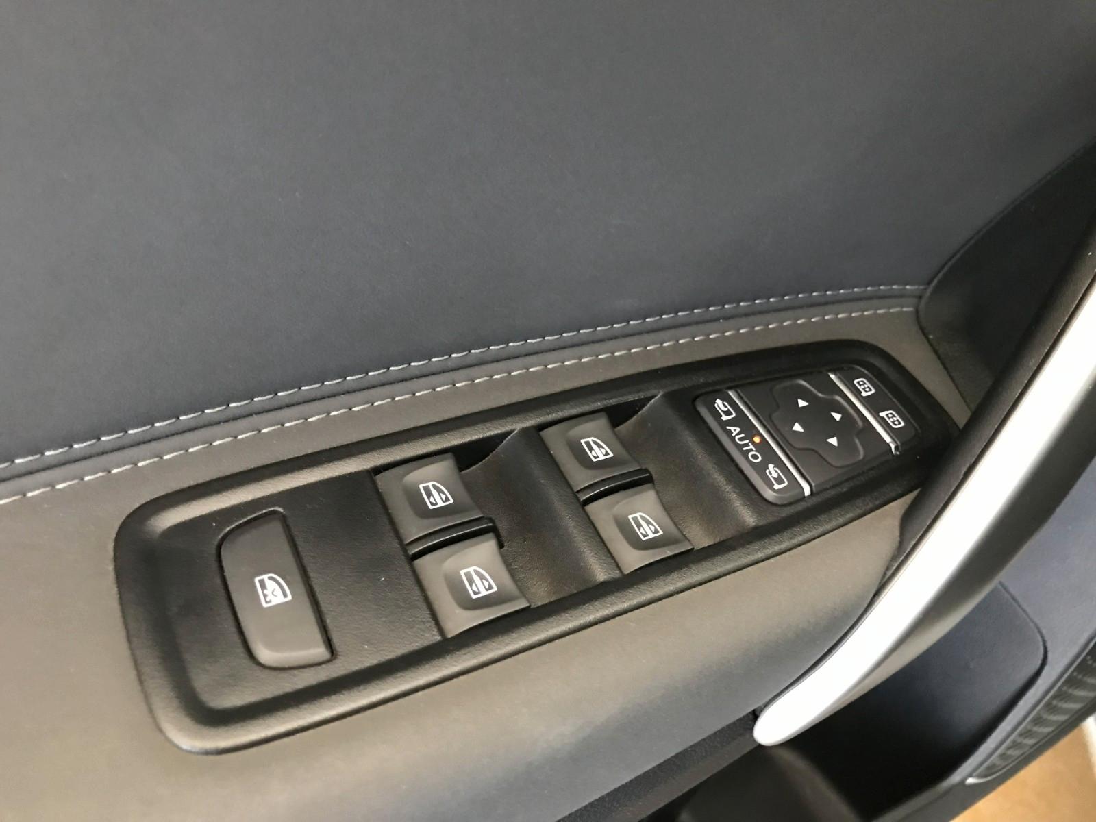 Mercedes-Benz T-Klasse T180 Edition