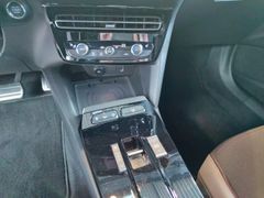 Fahrzeugabbildung Opel Mokka GS Line 1.2 Turbo Navi,MATRIX,Sitzheizung
