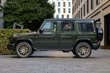 Mercedes-Benz G 63 FACELIFT | TV | NIGHT | SUPERIOR | MY26 - Mercedes-Benz G-Klasse Neuwagen in Leipzig