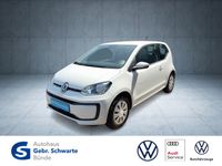 Volkswagen up! - Vorschau Bild 1