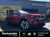 Opel Mokka-e GS ** 11kW/Kamera/Allwetter/ACC ** - Opel Mokka-e GS