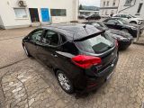 Kia cee'd / Ceed 1.4 CVVT Attract Attract - Kia: Cee D Attract