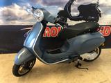 Vespa Primavera 50, Officina 8, 45 km/h, sofort verfüg - Vespa Primavera 50 Officina 8