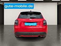 Fiat 600 - Vorschau Bild 10