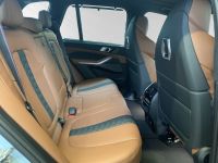 BMW X5 M - Vorschau Bild 14