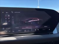 Audi A6 e-tron - Vorschau Bild 19