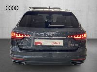 Audi A4 - Vorschau Bild 3