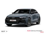 Audi RS 3 Sportback Assist, Matrix, Abgas, Kamera - Audi RS3 in Stuttgart