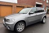 BMW X5 30d M-Pkt/Rechtslenkr/3Jhre Garantie+Inspektn - BMW X5 in Essen