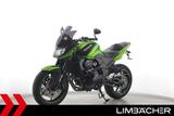 Kawasaki Z 750 R - LeoVince, VTrec, LED - Angebote