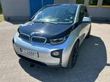 BMW i3 mit Range Extender  - BMW i3 von privat