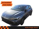 MG3 1.5 ICE Comfort LED/Kamera/Tempomat/Carplay - MG MG3 Comfort mit Benzin-Antrieb