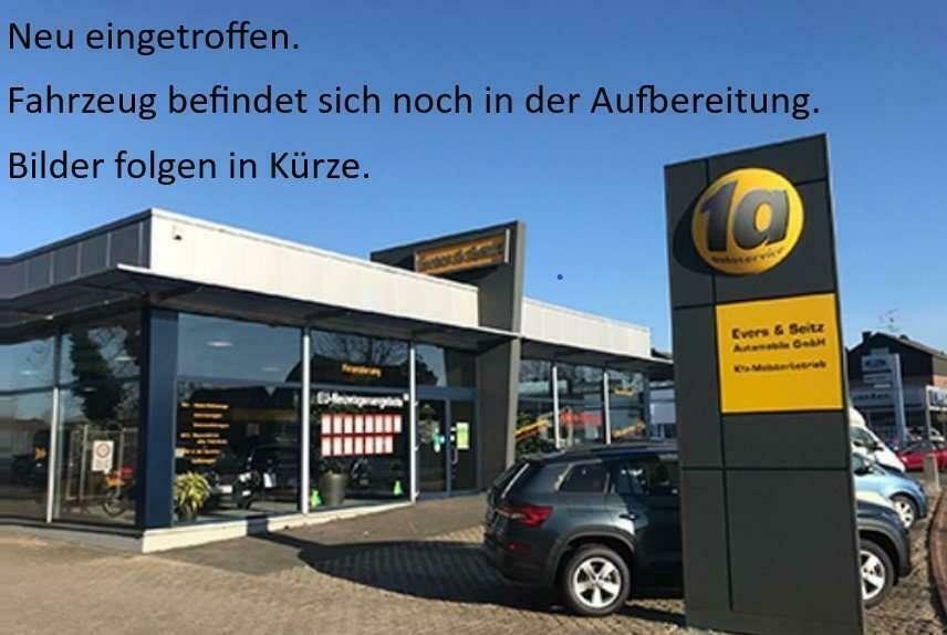 Renault Clio Equilibre (Renault Garantie bis 10/2027)