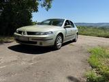 Renault Zu verkaufen RENAULT LAGUNA ÎI - gebrauchte Renault Laguna aus dem Jahr 2005