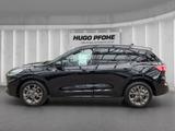 Ford Kuga ST-Line X*PANO*AHK*KAM*ACC*NAVI*SOUND-SYS. - Ford Kuga: Leder