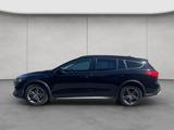 Ford Focus Turnier 1.5 EcoBoost Aut. ACTIVE X AHK SHZ - Ford Focus: Ecoboost