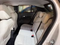 Fiat 600 La Prima Hybrid 1.2 DCT KAMERA SITZHZG KLIMA - Image