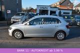 Volkswagen Polo VI Trendline 1,6 TDI*KLIMAAUT.*TEMPOMAT* - Volkswagen Polo: V TDI