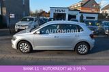 Volkswagen Polo VI Trendline 1,6 TDI*KLIMAAUT.*TEMPOMAT* - Volkswagen Polo: TDI Trendline