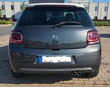 Citroën DS3 THP 165 Stop&Start SportChic SportChic - Citroën DS3