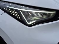 Cupra Born - Vorschau Bild 5