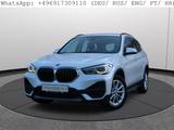 BMW X1 sDrive 16d Aut. Kamera LED Netto 12.800 #399 - BMW: 39