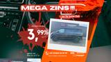 Volkswagen T6.1 Transporter 4mo*Seikel*Rockton*Diff-Sperre* - Volkswagen: Rockton