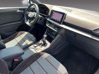 Seat Tarraco - Vorschau Bild 9