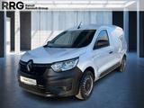 Renault Express 1.5 BLUE dCi 75 FAP Extra - Diesel Fap