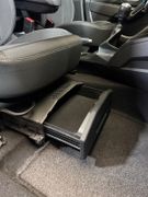 DACIA Duster II Comfort LPG/AHK/NAVI/KAMERA/KLIMA/PDC