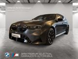 BMW M5 Touring Driv.Assist.Prof LiveCockpitProf LED