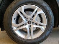 Audi Q5 - Vorschau Bild 7
