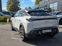 Peugeot 3008 - Vorschau Bild 15
