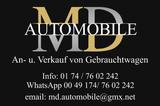Hyundai Getz 1.1 Basis - graue Hyundai Getz