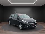 Peugeot 208 Active"Garantie-TÜV/ServiceNEU"S-Heft-2.Hand - gebrauchte Peugeot 208 aus dem Jahr 2018