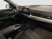 BMW X1 - Vorschau Bild 11