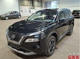 Nissan X-Trail 1.5 VC-T*Navi*360°Kam*elekHeckl*WinPaket - Nissan X-Trail in Wiesbaden