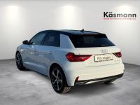 Audi A1 - Vorschau Bild 5