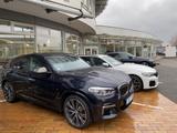 BMW X4 M40d | Baujahr 04/2021 | 95.000 km | Top  - BMW X4 M40 aus 2021