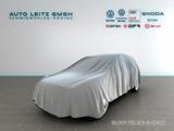 Volkswagen up! 1.0 move up! Black Style LM16 CompPhone SHZ - Volkswagen up!: Black Style
