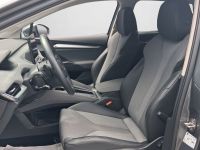 Skoda Enyaq - Vorschau Bild 14