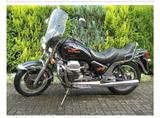 Moto Guzzi California 3 - MOTO GUZZI CALIFORNIA 3