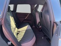 BMW iX - Vorschau Bild 10