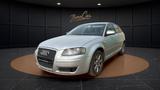 Audi A3 Sportback 2.0 FSI Automatik*Klima*TÜV Neu*TOP - Audi A3 aus 2005: 2.0