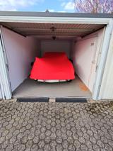 Corvette C2 - Corvette C2 von privat